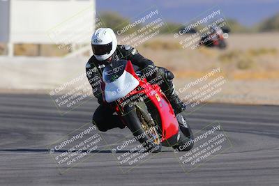media/Dec-15-2023-Apex Assassins (Fri) [[91f19fb1c7]]/Trackday 2/Session 4 (Turn 16)/